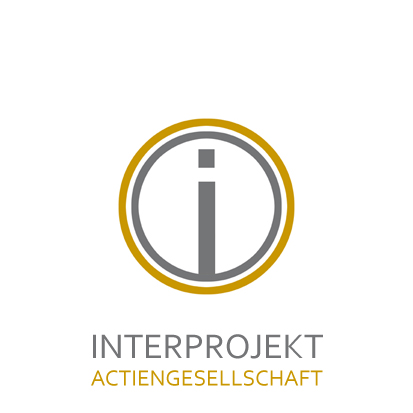 Interprojekt